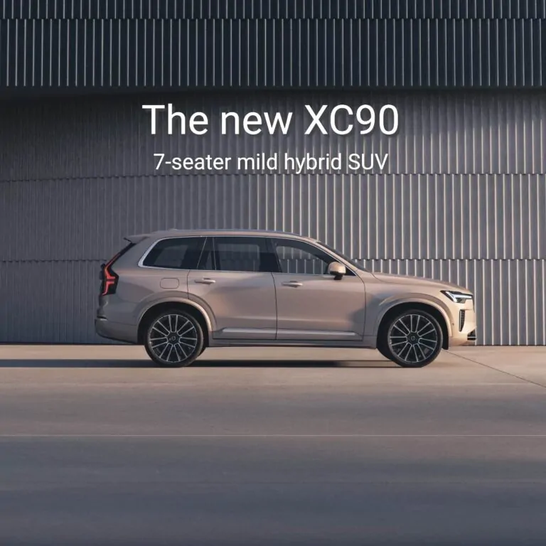 NEW XC90 1080x1080-03