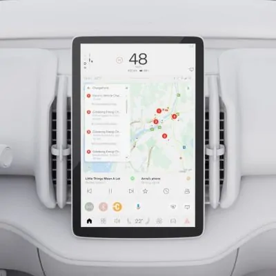 Features-charging-1-16×9-1.jpeg Features-charging-1-16x9-1.jpeg