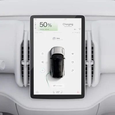 Features-charging-3-16×9-1.jpeg Features-charging-3-16x9-1.jpeg