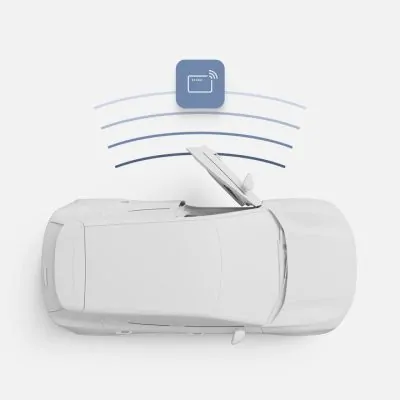 Features-display-connectivity-7-16×9-1.jpeg Features-display-connectivity-7-16x9-1.jpeg