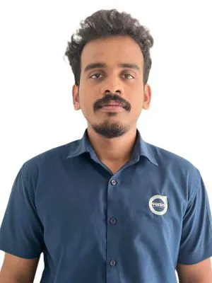 VISHNU VISHNU