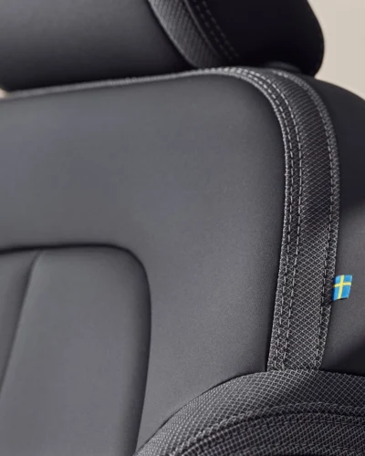 ex40-electric-gallery-12-4x5