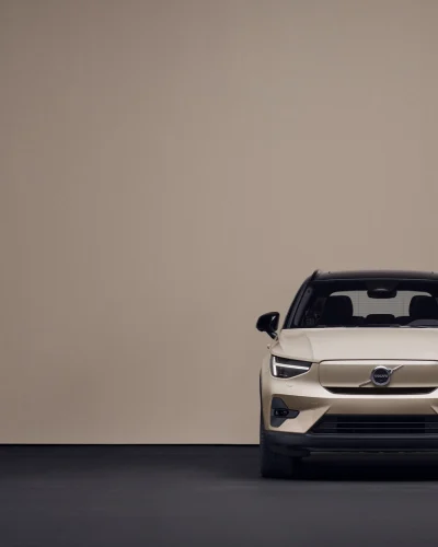 ex40-electric-gallery-4-16x9