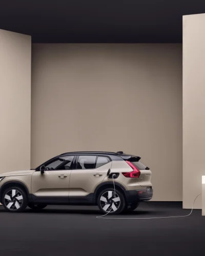 ex40-electric-gallery-5-16x9