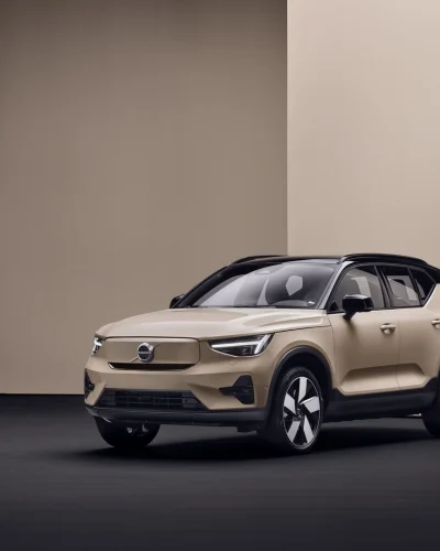 ex40-electric-gallery-6-16x9