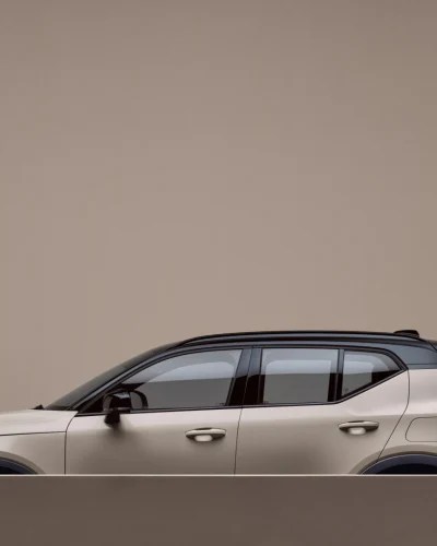 ex40-electric-gallery-9-16x9