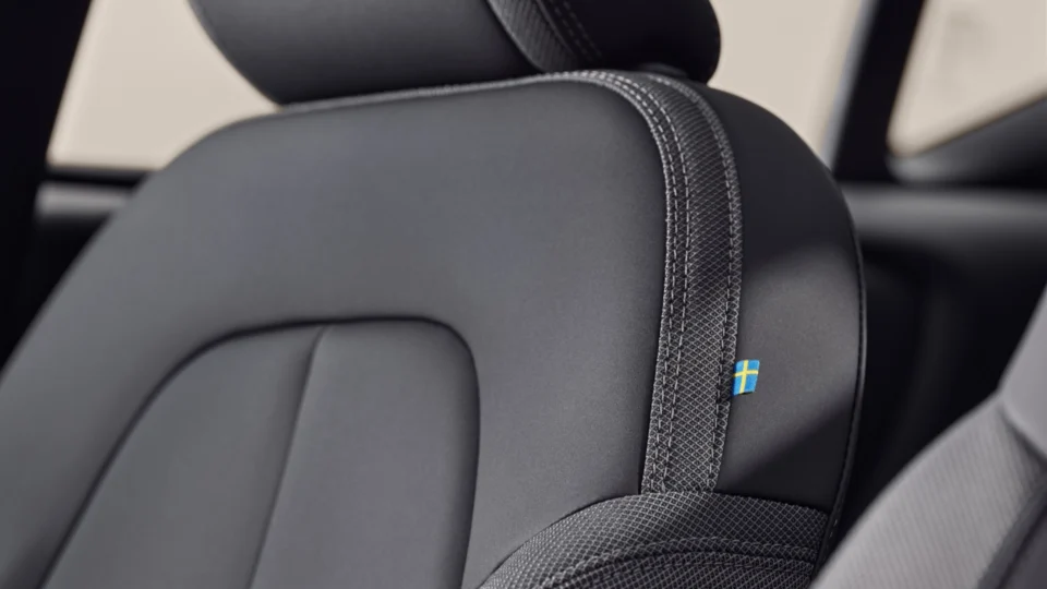 ex40-electric-gallery-12-16x9