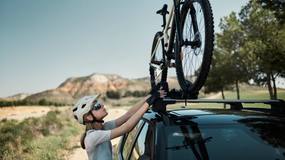 ex40-electric-gallery-13-16x9