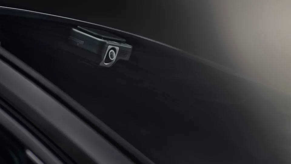 ex40-electric-gallery-14-16x9