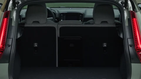 ex40-electric-gallery-15-4x5