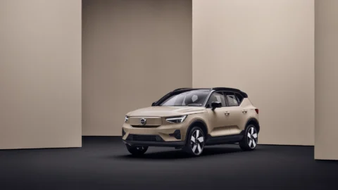 ex40-electric-gallery-6-16x9